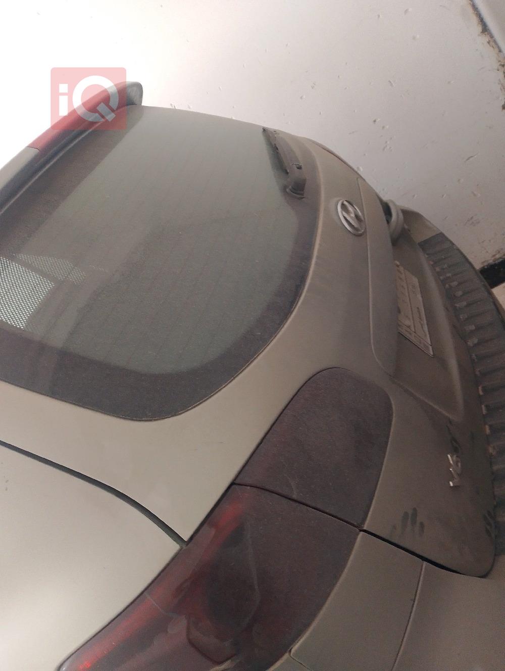 هیۆندای سەنتافی